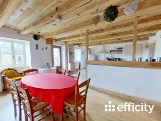  Maison � vendre 7 pi�ces 170 m�