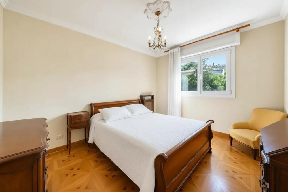 Vente Appartement Appartement 3 pièces de 70 m² -  Le Cannet Le cannet