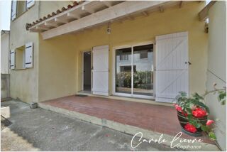  Maison  vendre 4 pices 96 m