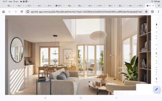 Maison 103 m² · à Villeurbanne · 103 m² · 605 000 €
