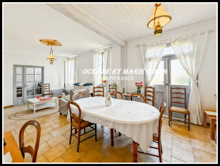  Propriété/château à vendre 10 pièces 222 m²