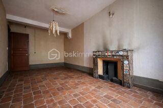  Maison � vendre 5 pi�ces 165 m�