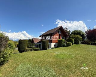  Maison � vendre 7 pi�ces 193 m�