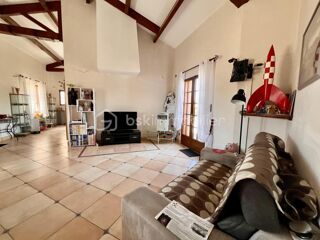  Propriété/château à vendre 7 pièces 150 m²