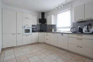  Maison � vendre 7 pi�ces 150 m�