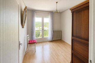 Maison à vendre 7 pièces 110 m²