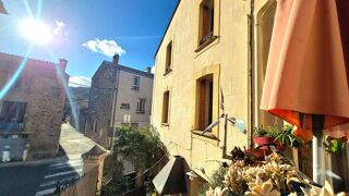  Maison � vendre 8 pi�ces 212 m�