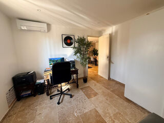  Appartement � vendre 3 pi�ces 65 m�