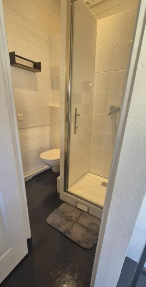  Appartement  louer 1 pice 15 m