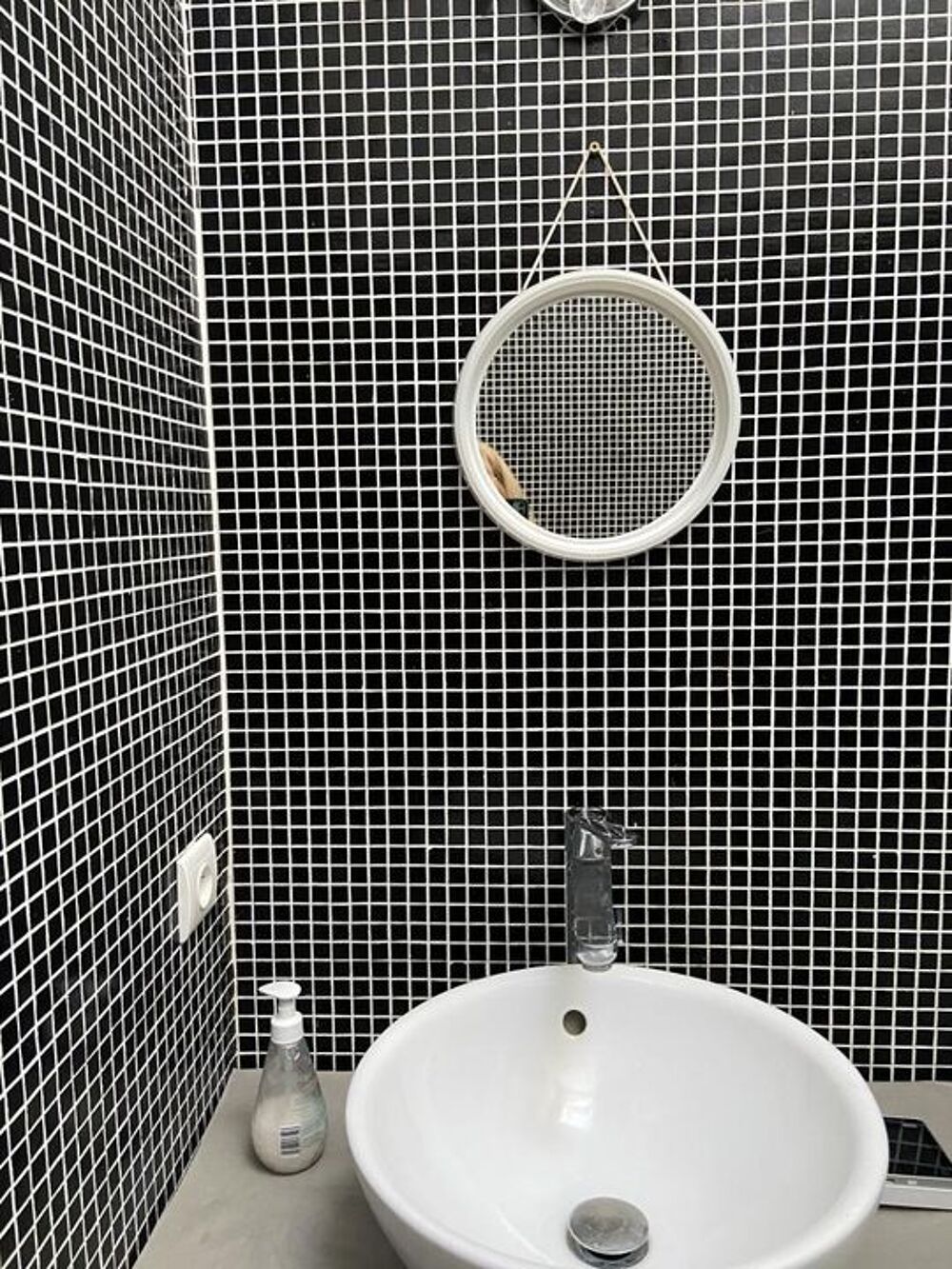 Location Appartement Chambre de 25m2 à louer sur Clamart Clamart