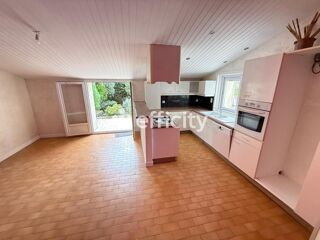  Maison à vendre 5 pièces 104 m²