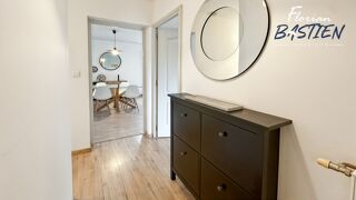  Immeuble à vendre 6 pièces 175 m²