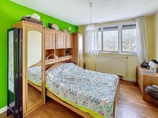  Appartement � vendre 4 pi�ces 86 m�