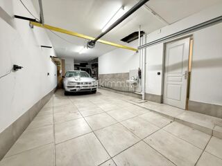  Maison à vendre 4 pièces 90 m²