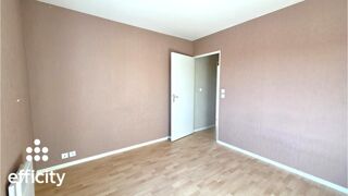  Appartement � vendre 2 pi�ces 54 m�