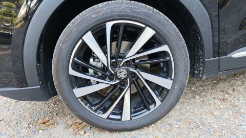 MG.ZS 1.5 197 Hybrid+ BVA Luxury 2026 occasion 44330 La Chapelle Heulin