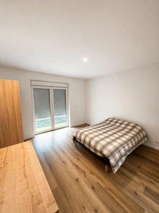  Appartement à vendre 10 pièces 358 m²