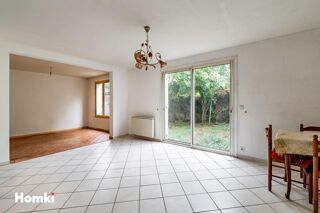  Maison à vendre 5 pièces 98 m²