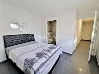  Maison à vendre 6 pièces 178 m²