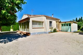  Maison � vendre 4 pi�ces 75 m�