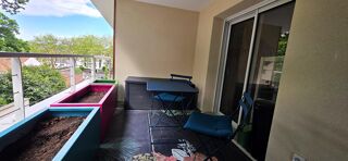  Appartement � vendre 4 pi�ces 75 m�