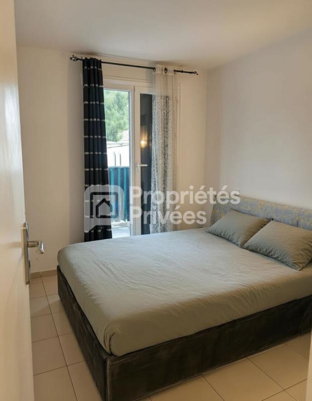 Appartement Vallauris 3 pièces 57 m2
