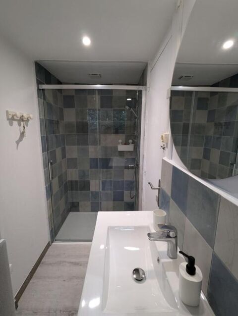  Maison � louer 4 pi�ces 55 m�