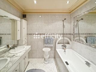  Maison � vendre 7 pi�ces 152 m�