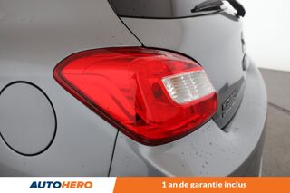 Space Star 1.2 MIVEC Intense CVT 80 ch 2016 occasion 92130 Issy-les-Moulineaux