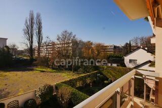  Appartement  vendre 4 pices 94 m