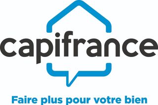  Terrain à vendre 1500 m²