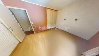  Maison � vendre 9 pi�ces 191 m�