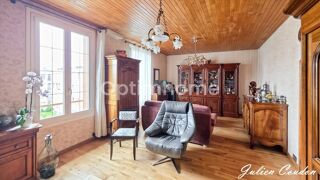  Appartement � vendre 4 pi�ces 82 m�