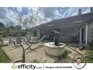  Maison � vendre 7 pi�ces 174 m�