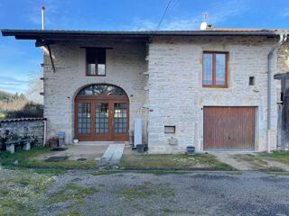  Maison � vendre 5 pi�ces 138 m�