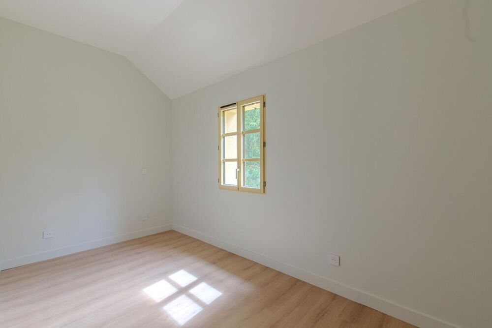 Vente Maison Maison neuve à Seraincourt - Premier occupant Seraincourt