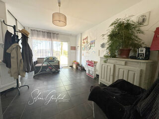  Maison  vendre 7 pices 143 m