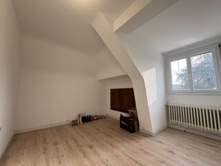  Maison � vendre 5 pi�ces 146 m�