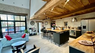  Maison � vendre 6 pi�ces 155 m�