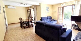  Villa à vendre 4 pièces 100 m²