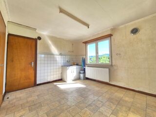  Maison  vendre 5 pices 89 m