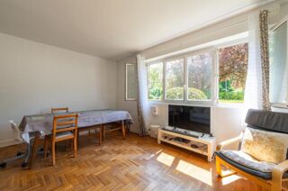  Appartement  vendre 3 pices 64 m