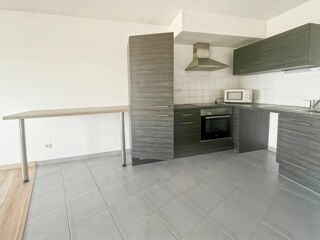  Appartement � vendre 3 pi�ces 66 m�