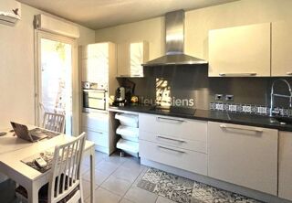  Appartement  vendre 3 pices 60 m