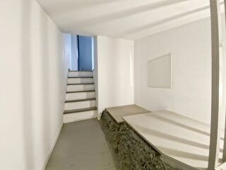  Maison  vendre 5 pices 113 m