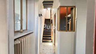  Maison  vendre 7 pices 215 m