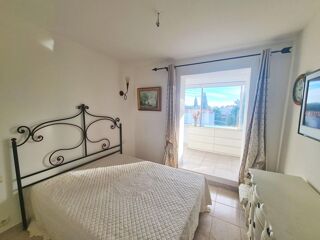  Maison à vendre 2 pièces 47 m²