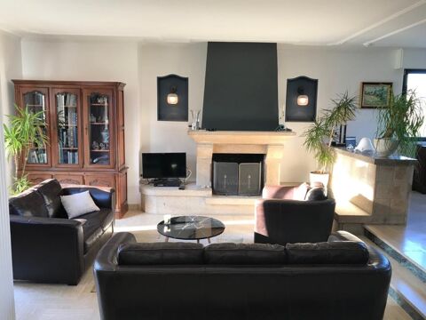  Maison � louer 6 pi�ces 150 m�