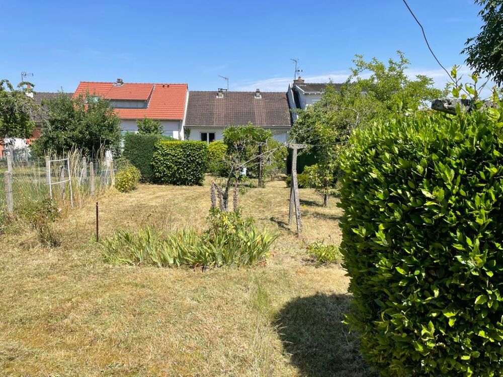 Location Maison Maison de 115m2 à louer sur Limoges Limoges