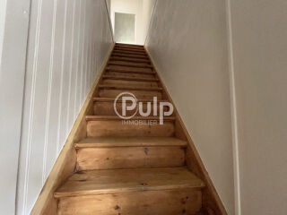  Immeuble � vendre 6 pi�ces 135 m�